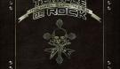 Michael Schenker Spirit On A Mission Michael Schenker Spirit On A Mission